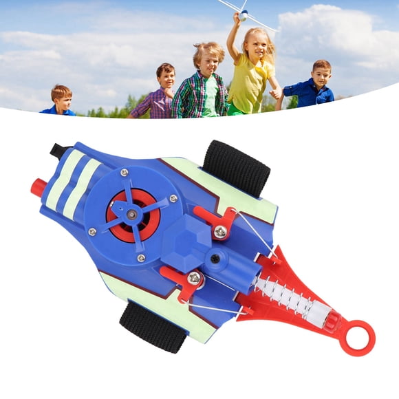 Toy Roping Shoot Web Shooters | Walmart Canada