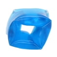 thumbnail image 3 of Bloc Réfrigérant pour Orteils, Bloc Réfrigérant Léger pour Doigts en Gel Froid, Petit Format Facile à Utiliser pour Femmes pour la Goutte, 3 of 8