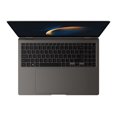 thumbnail image 4 of Samsung Galaxy Book3 Pro 360 16" Laptop 13th Intel® Core™ i7-1360P NP960QFG-KA2CA, 4 of 5