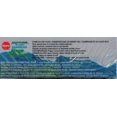 thumbnail image 4 of E-AL PREMIUM TOPS J GNGR LEM GRSS, 4 of 4