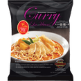 thumbnail image 1 of Prima Taste Singapore Curry La Mian, 1 of 2