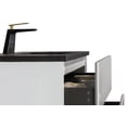 thumbnail image 4 of SERA Edge Bathroom Vanity, 4 of 6