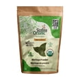 thumbnail image 1 of Poudre de Moringa Biologique (50 g), 1 of 3