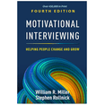 thumbnail image 1 of Interviewing Motivationnel: Aider les Gens à Changer et à Grandir Couverture Rigide, 1 of 1