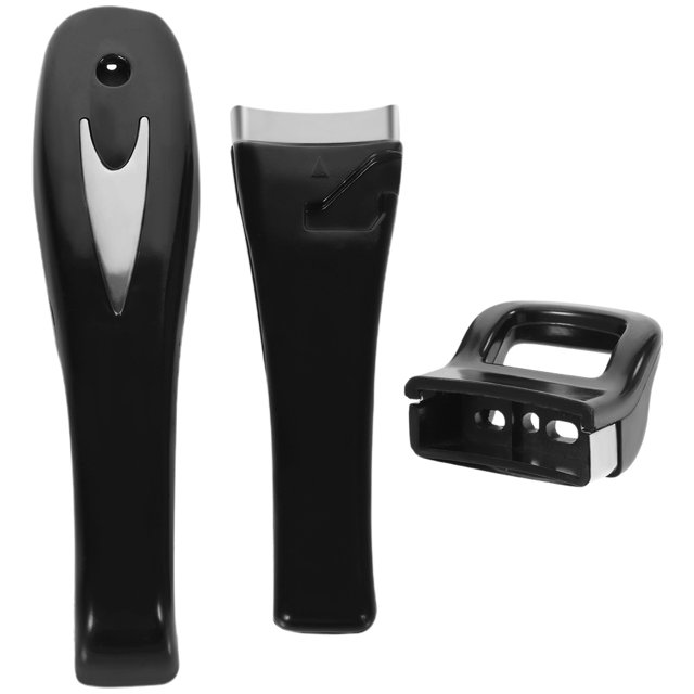 1 Set Pressure Cooker Handle Pressure Cooker Body Handle Pressure Cooker Cover Handle
