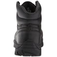 thumbnail image 2 of Iron Age Chaussure Industrielle et de Construction Ia5007 Trencher pour Homme, 2 of 6