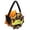 O, variant on Boovnll Halloween Bucket Basket Bags, Trick or Treat Bags, Halloween Candy Bags Treat Bags for Kids, Halloween Basket, Halloween Treat Bags, Halloween Bags