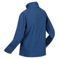 thumbnail image 2 of Regatta Polaire Loco pour Garçons/filles, 2 of 6