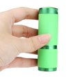 thumbnail image 2 of Boovnll Rechargeable Flashlights, Mini Bright Flashlight Torch Camping Hiking, Flashlights High Lumens, Flashlights, Flashlight, 2 of 6