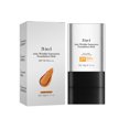 thumbnail image 1 of FcBaudy Concealer, Cover Perfection Tip Concealer, Multi-Use Concealer, Make-up Stick The Make-up Stick With A Brush Can Cover Defects For Many Times Keeping It Light And Natural a foundation, 1 of 1