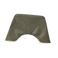 thumbnail image 2 of Lipstore Gloves Portable Accessories Pram Handmuff for Baby Green, 2 of 8