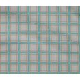 thumbnail image 4 of oneOone Cotton Flex Fabric Tartan Check Fabric Prints By Yard 40 Inch Wide, 4 of 4