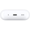 thumbnail image 2 of Apple AirPods Pro 2e Génération Étui de Recharge de Remplacement (Remis à Neuf), 2 of 2