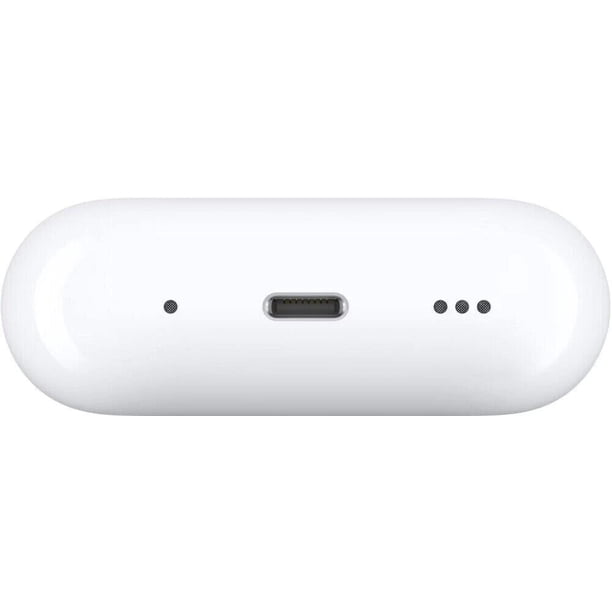 Apple AirPods Pro 2nd Generation Replacement Charging Case