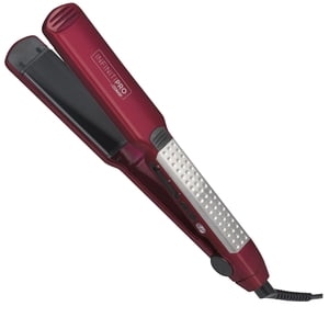 infinitiPRO by Conair 1 1/2" Tourmaline Ceramic Flat Iron