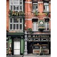 thumbnail image 1 of prettycitydublin: Discovering Dublin's Beautiful Places, 1 of 1