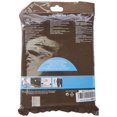 thumbnail image 2 of Brabantia PerfectFit Bin Liners 60 Litre/Size M White, 2 of 5
