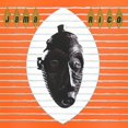 thumbnail image 1 of Jama Rico (Édition 40e Anniversaire), 1 of 1
