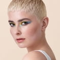 thumbnail image 4 of Catrice | Melted Sun Cream Bronzer Easy to Blend Buildable Coverage for Long Lasting Bronzed Glow Vegan & Cruelty Free Without Parabens Oil & Microplastic Particles (30 | Pretty Tanned), 4 of 5