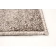 thumbnail image 2 of Tapis d'Interieur ECARPET Contemporain, Abstrait Collection Cosi, 2 of 9