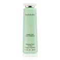 thumbnail image 1 of Elizabeth Arden Toner Raffermissant (Peau Normale) --200ml-6.8oz, 1 of 2