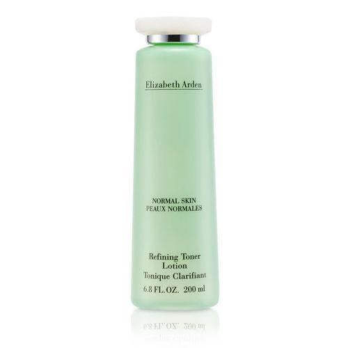 Elizabeth Arden Toner Raffermissant (Peau Normale) --200ml-6.8oz