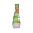 thumbnail image 4 of Maple Terroir Biscuits Stroopwafel à l'Érable au Thé Vert Matcha 1190 g Présentoir x 2 (34 g x 70 Pcs), 4 of 6
