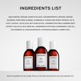 thumbnail image 2 of SachaJuan Shampooing pour Cuir Chevelu 250 ml 8.4 fl oz, 2 of 6