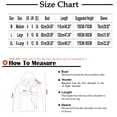 thumbnail image 2 of DecSea Rain Ponchos for Adults Reusable Raincoats Survival Heavy Duty Military Impermeable, 2 of 3
