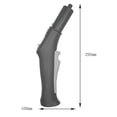 thumbnail image 4 of Steam Control Handle WITH HOSE FOR STEAM CLEANER For Karcher for SC1 for SC 2500, 4 of 9