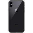 thumbnail image 4 of Apple iPhone XS 64GB Space Gray - Refurbished, 4 of 5