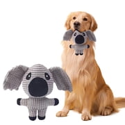 Fridja Sales Pet Special Toys Large Small Dog Toys Resistants Dog Toys Indoor Pet Supplies