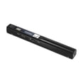 thumbnail image 1 of Numériseur A4 Portable Mini pour Documents, Numériseur d'Images de Documents au Format JPG/PDF Iscan à Main, Numériseur de Texte pour Livres A4 Écran LCD, Installation Sans Fil Facile, 1 of 7