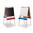 thumbnail image 3 of Melissa & Doug Chevalet d'art de luxe, 3 of 4