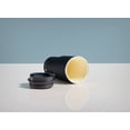 thumbnail image 2 of Asobu Pick Me Up Tumbler, 2 of 2