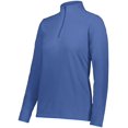 thumbnail image 1 of Augusta Sportswear Royal 11545 Xs, 1 of 1