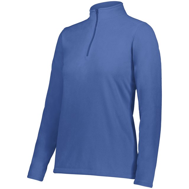 Augusta Sportswear Royal 11545 Xs