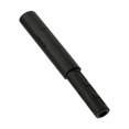 thumbnail image 4 of harper Bâton d'Extension de Golf en Fibre de Carbone, Rallonge d'Arbre Durable pour Accessoires de Jeu 0,55 Po, 4 of 10