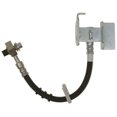 thumbnail image 4 of BRAKE HOSE, 4 of 5