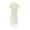D, variant on Meitianfacai Handheld Luminous Jellyfish Lantern With Colorful Ribbon Flashing Light Night Light Stall Market Jellyfish Light