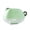 B, variant on Amzcrzy Kitchen Supplies, Peelers, Kitchen Gadgets, Kitchen Utensils Set, Paring Knife With Storage Box Paring Knife For Household Use A parer
