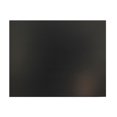 thumbnail image 1 of ArtSkills Black Poster Board, 1 of 1
