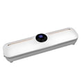 thumbnail image 2 of JMYHOAM Kitchen Gadgets Scelleuse sous Vide Protecteur d'Aliments Scelleuse sous Vide Machine Scelleuse sous Vide Automatique pour la Conservation des Aliments Système de Scellage et d'Emballage pour Aliments Frais et Entreposage des Aliments Maison et Cuisine, 2 of 9