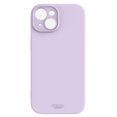 thumbnail image 1 of Avana Velvet Case iPhone 15, 1 of 7