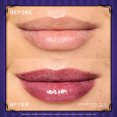 thumbnail image 2 of Wednesday Colour-Shifting Lip Oil, 2 of 9