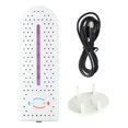 thumbnail image 1 of Bedroom Cycle Mini Wireless Dehumidifier Circulating Dehumidification., 1 of 8