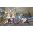 thumbnail image 3 of Granblue Fantasy: Relink – Endless Ragnarok (Nintendo Switch 2), 3 of 15