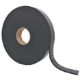 thumbnail image 4 of AP Multi Purpose Weather Stripping 018-316130 Roll; Grey; With Mylar Backed PVC Foam, 4 of 4
