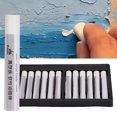 thumbnail image 3 of 12PCs Painting Tool, Stationery Oil Painting Stick, Beginner, 3 of 8
