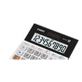 thumbnail image 2 of Calculatrice de bureau professionnelle CASIO® MH-10M, 2 of 2